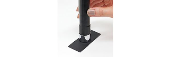 肌にのせたときのすべりのよさは？