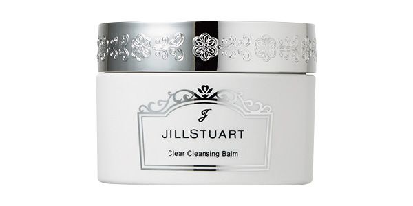 07：ジルスチュアート