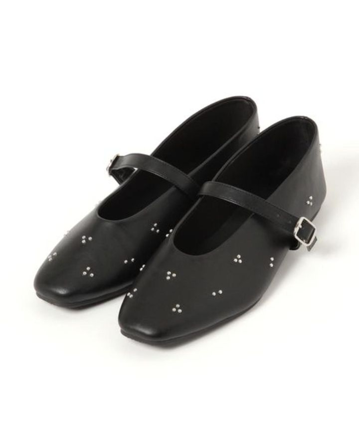 画像1: 出典：and ST