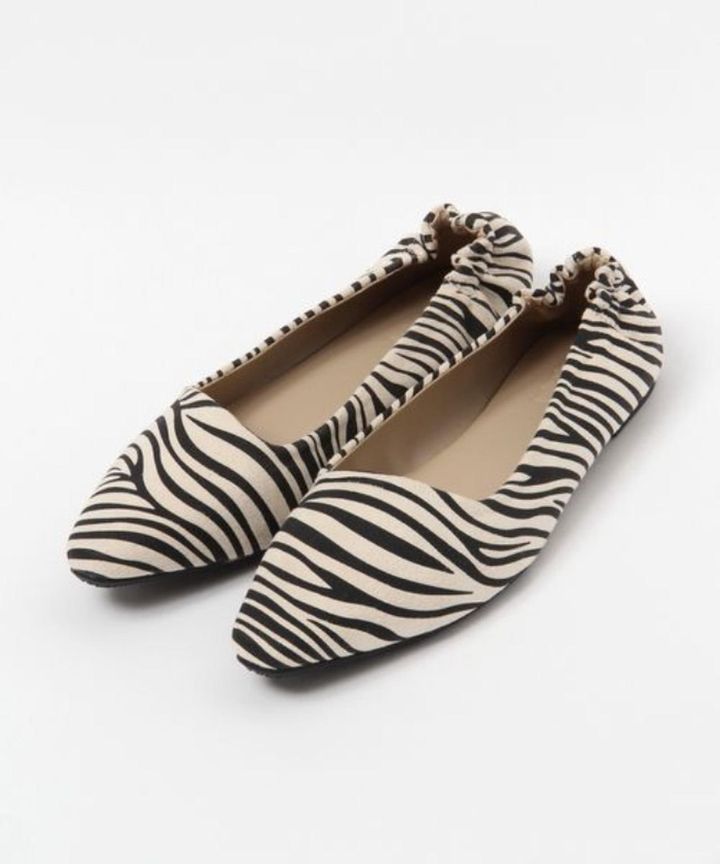 画像2: 出典：and ST