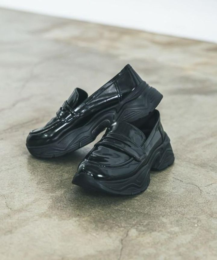 画像3: 出典：and ST