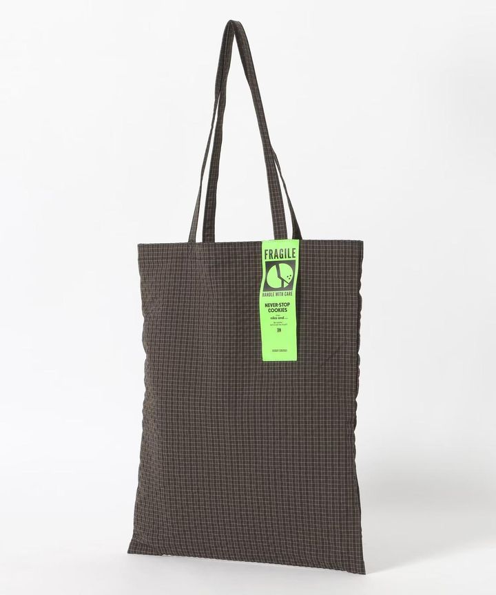 画像3: 出典：and ST