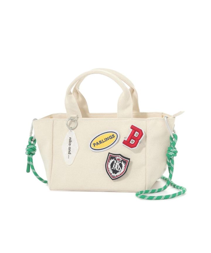 画像2: 出典：and ST