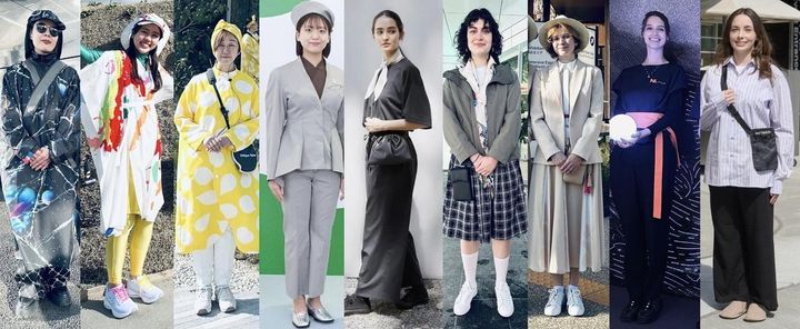 画像: www.expo2025.or.jp