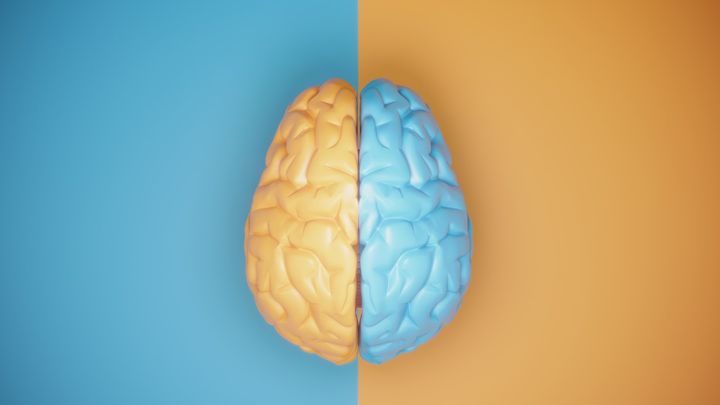 音楽以外の“刺さらない”もあるかもしれない