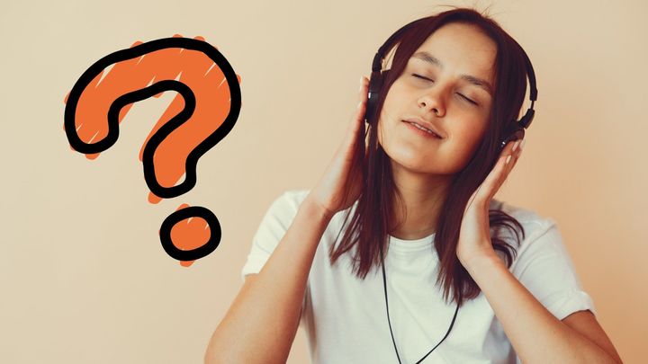 「音楽だけ楽しめない人」の正体