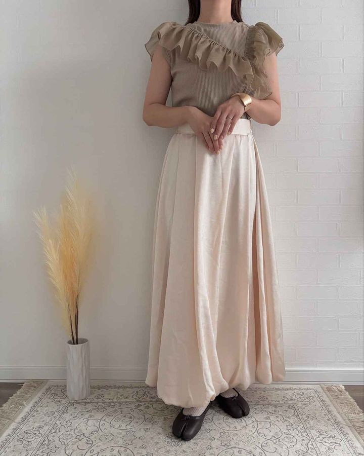 画像2: 出典：Instagram