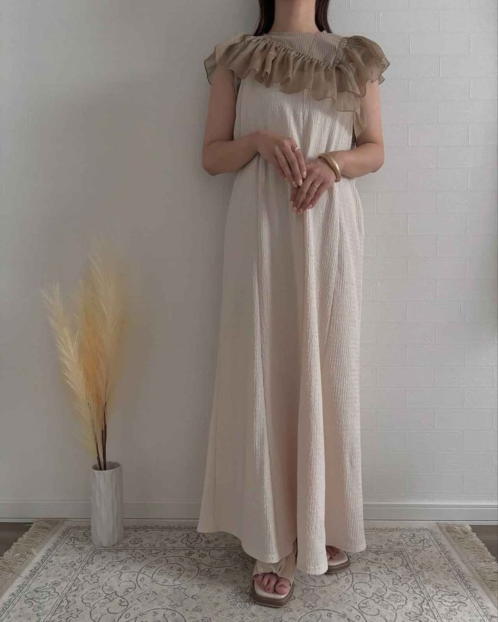 画像4: 出典：Instagram