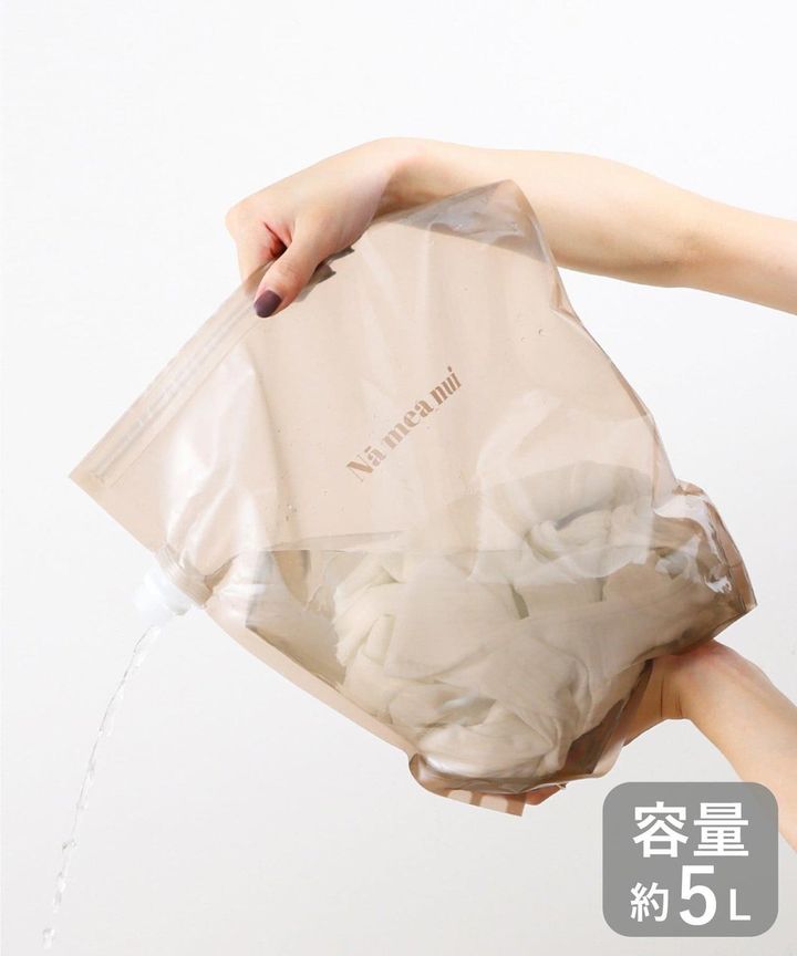 画像1: 出典：3COINS