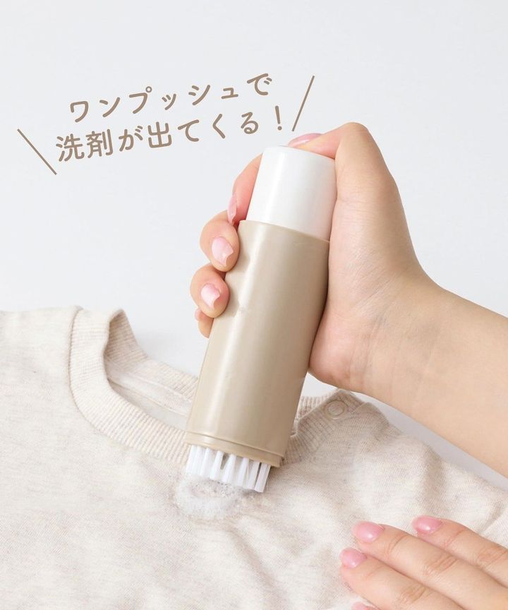 画像2: 出典：3COINS