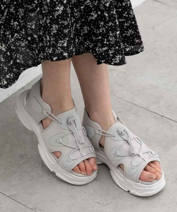 画像2: 出典：ハニーズ