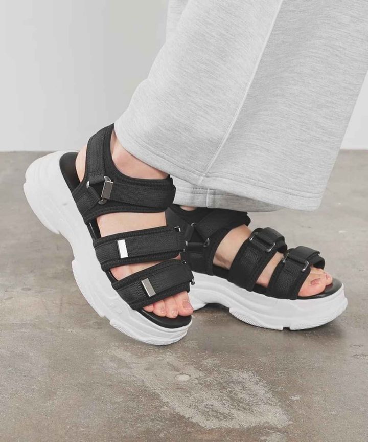 画像4: 出典：ハニーズ