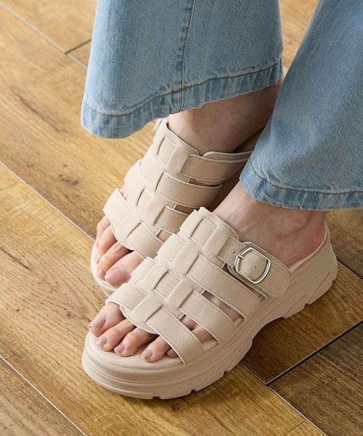 画像1: 出典：ハニーズ