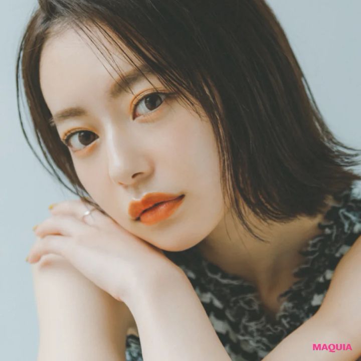 【クリエイター・モデル なごみさん】美肌を支える夏のシートマスク４選_2