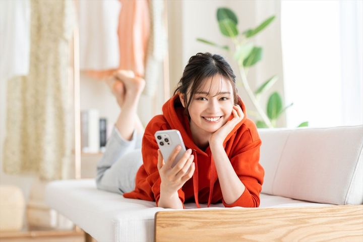 実家が意外と裕福」だと思った瞬間とは…