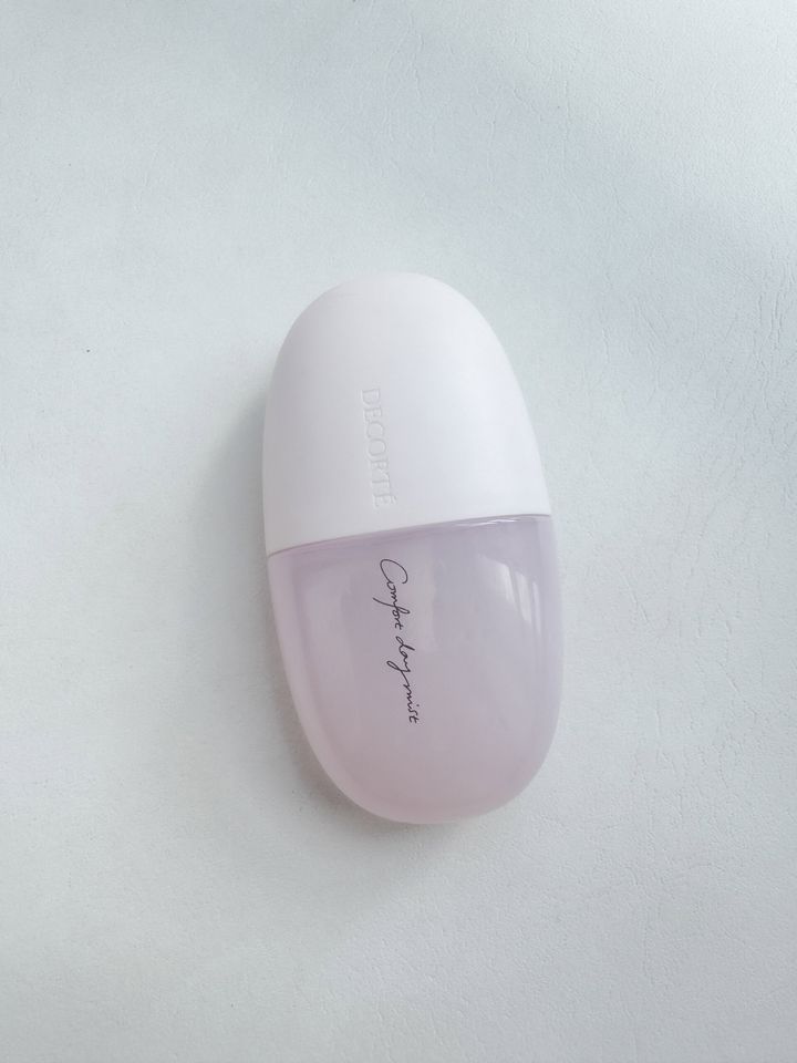 メイクキープミスト