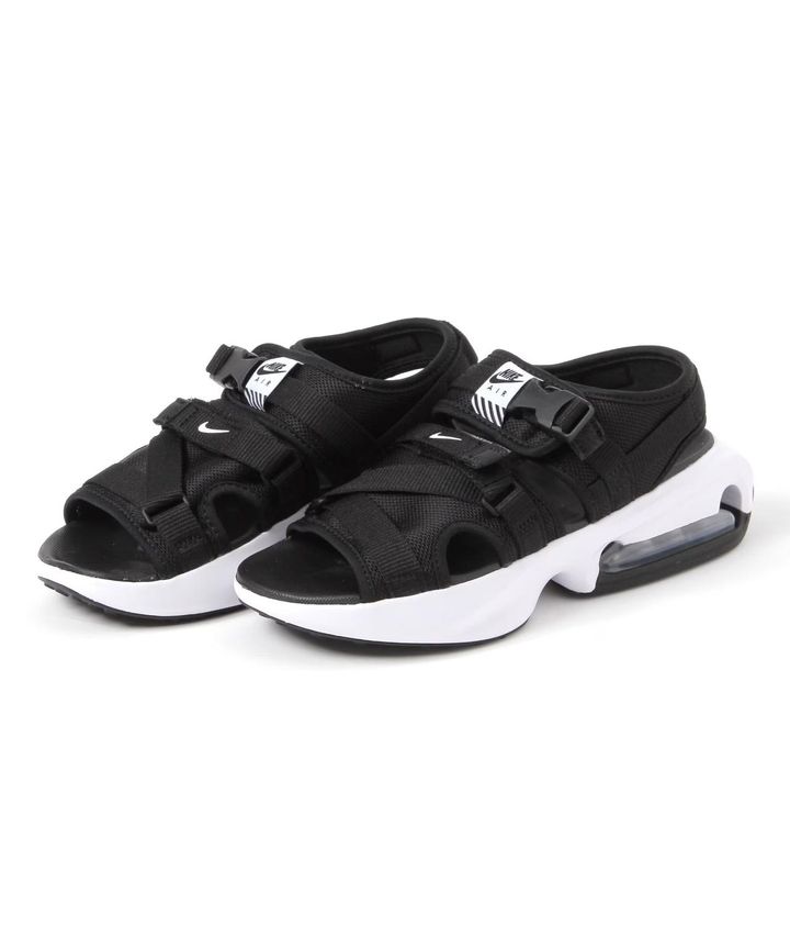 画像: 出典：and ST