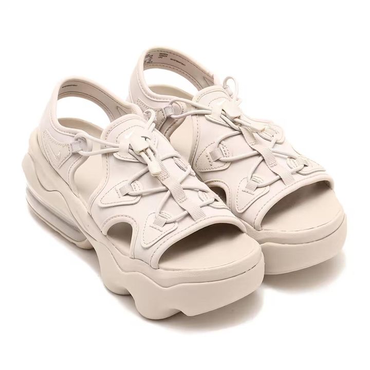 画像2: 出典：atmos