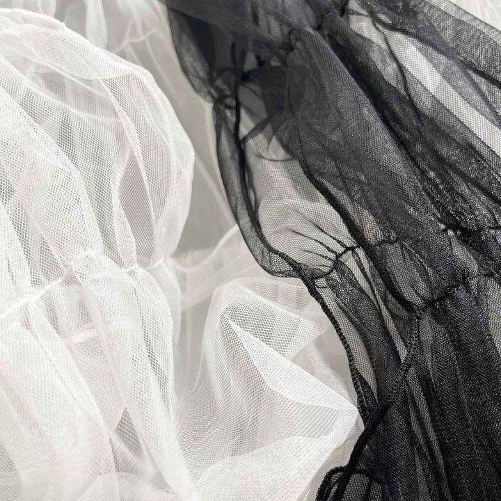 画像2: ふんわり可愛い