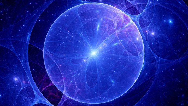 「常温で量子現象」への長い道のり