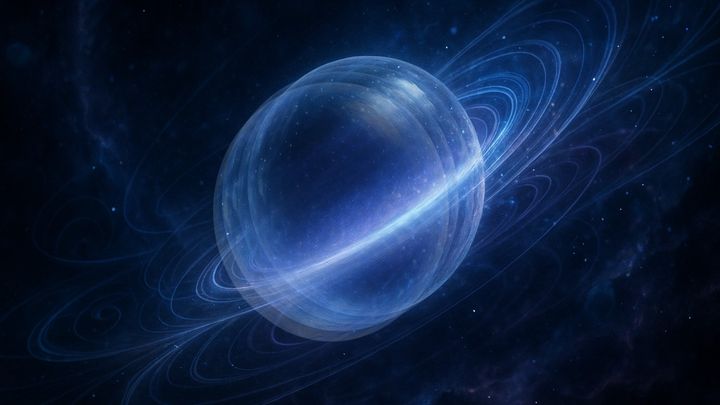 ガラス粒子の「特定の性質だけを冷却」し量子純度92%にすることに成功