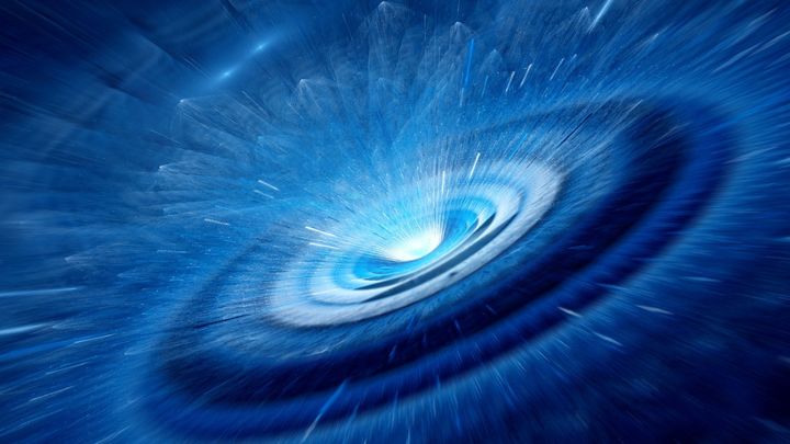 物体の性質だけを冷却する技術が量子技術を変える