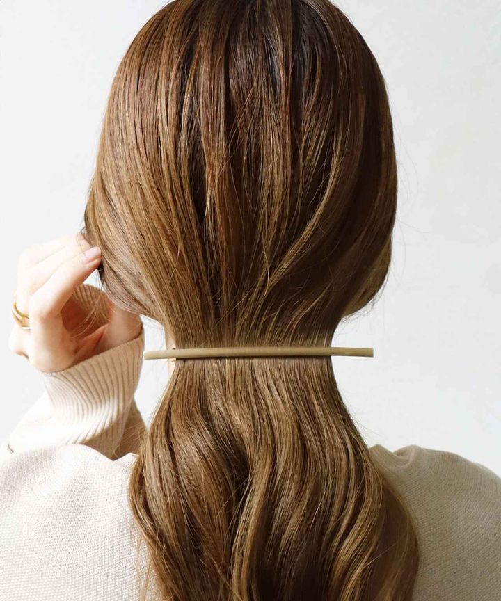 画像1: 出典：3COINS