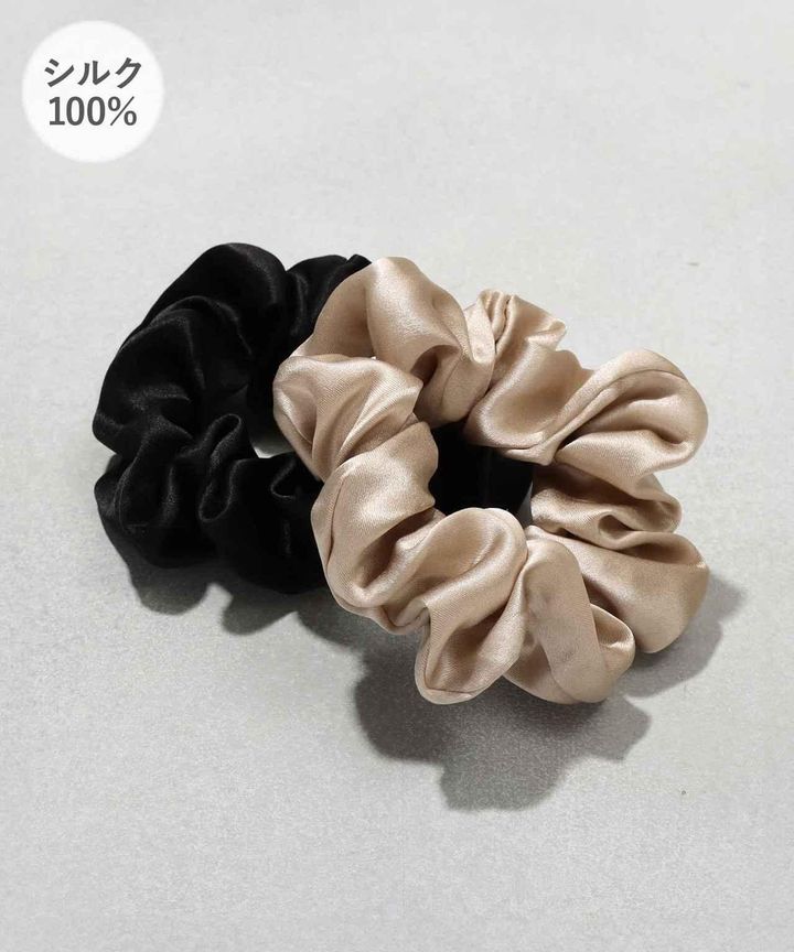 画像4: 出典：3COINS