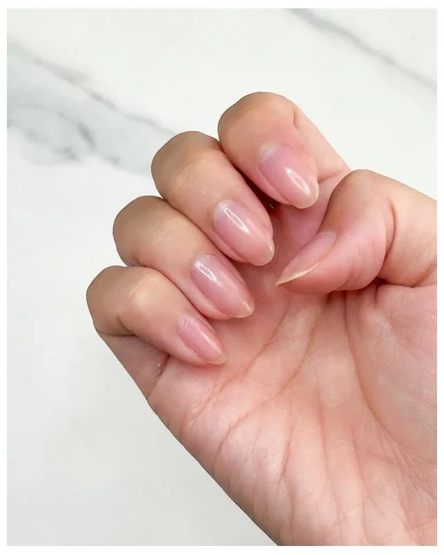 キャンメイク ファンデーションカラーズ 02 ラベンダーピンク 1度塗り