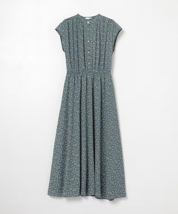 画像1: 出典：ハニーズ