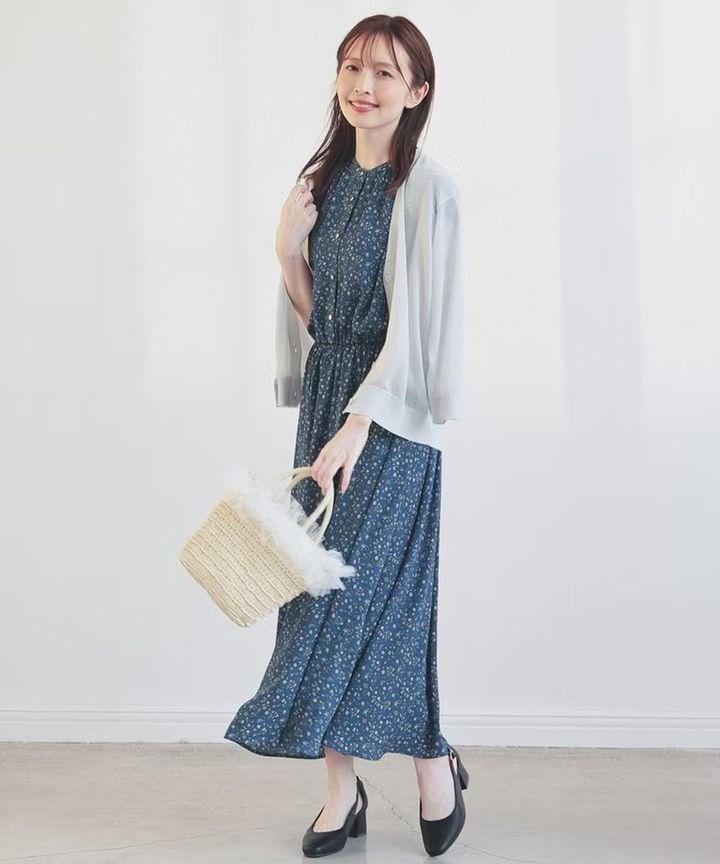 画像2: 出典：ハニーズ