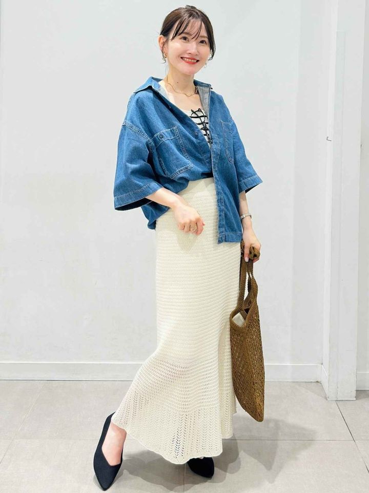 画像2: 出典：GU