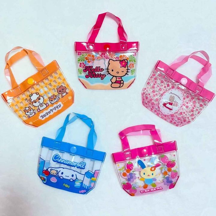 画像1: 出典：Instagram