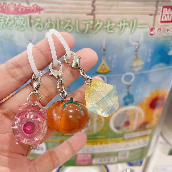 画像2: 出典：Instagram