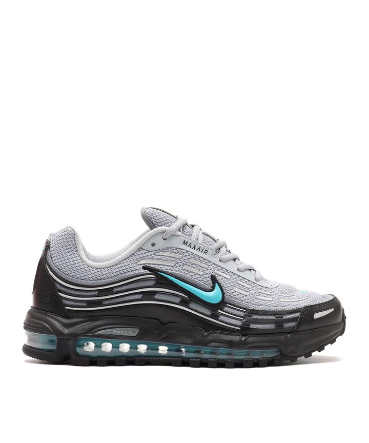 画像3: 出典：atmos