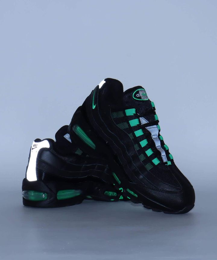 画像1: 出典：atmos