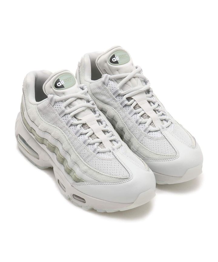 画像2: 出典：atmos