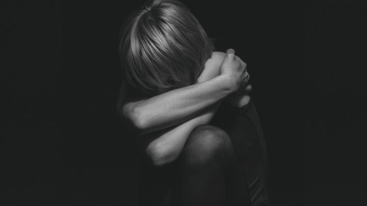 なぜ「自分を許す」のは難しい？