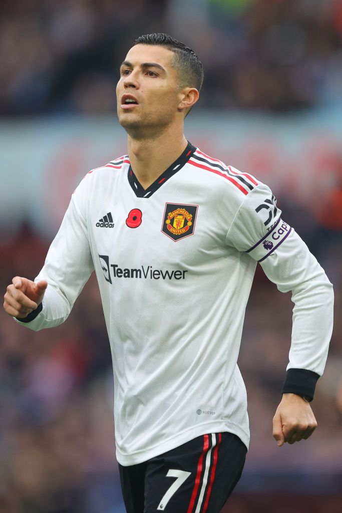 ファンの抗議活動で「加入が中止になった」珍しいスター選手5名