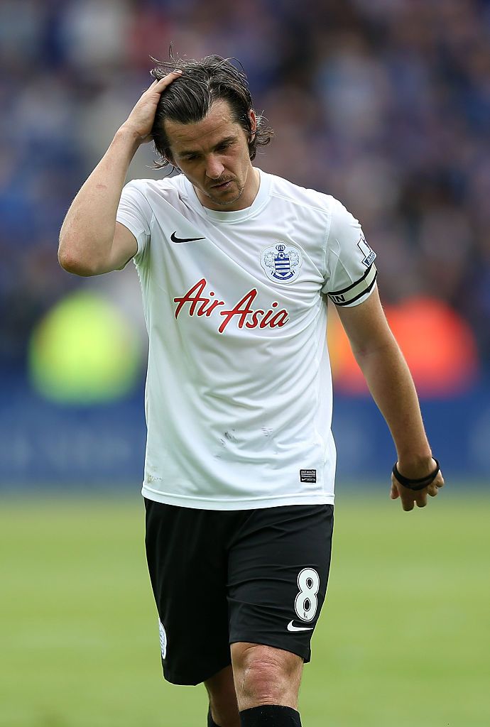 ファンの抗議活動で「加入が中止になった」珍しいスター選手5名