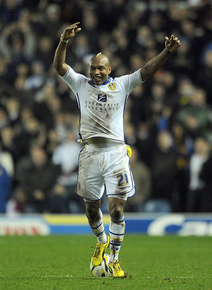 ファンの抗議活動で「加入が中止になった」珍しいスター選手5名