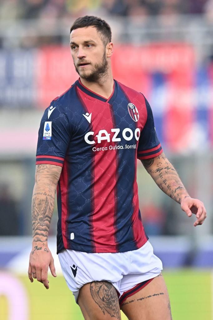 ファンの抗議活動で「加入が中止になった」珍しいスター選手5名