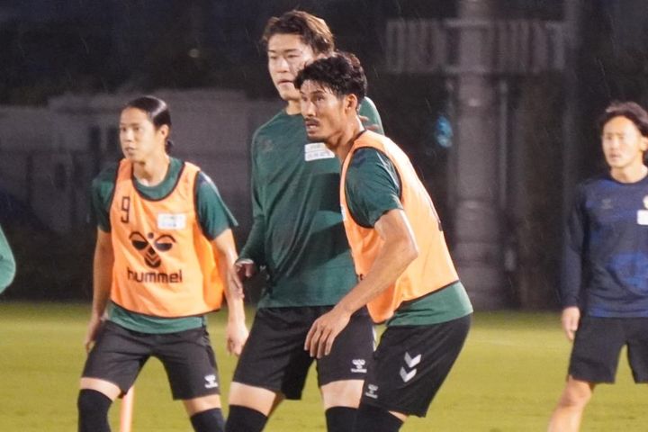 ジェフユナイテッド千葉DF鈴木大輔主将「チームが一つにまとまるようにしていくところは自分の仕事」と出番がなくともチームをけん引