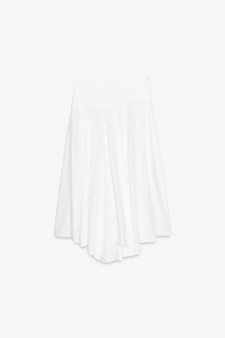 画像4: 出典：ZARA