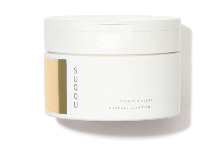 ベスコス2025年上半期 洗顔料