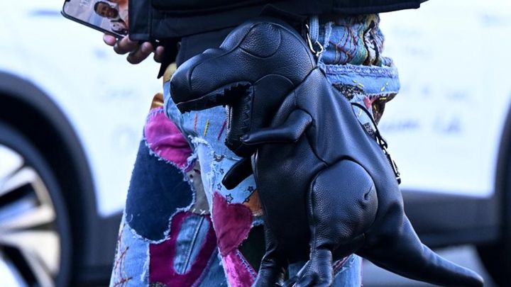 日本を愛する26歳海外スター選手、超個性的私服を笑われてもお構いなしだった！「笑い続けろよ」