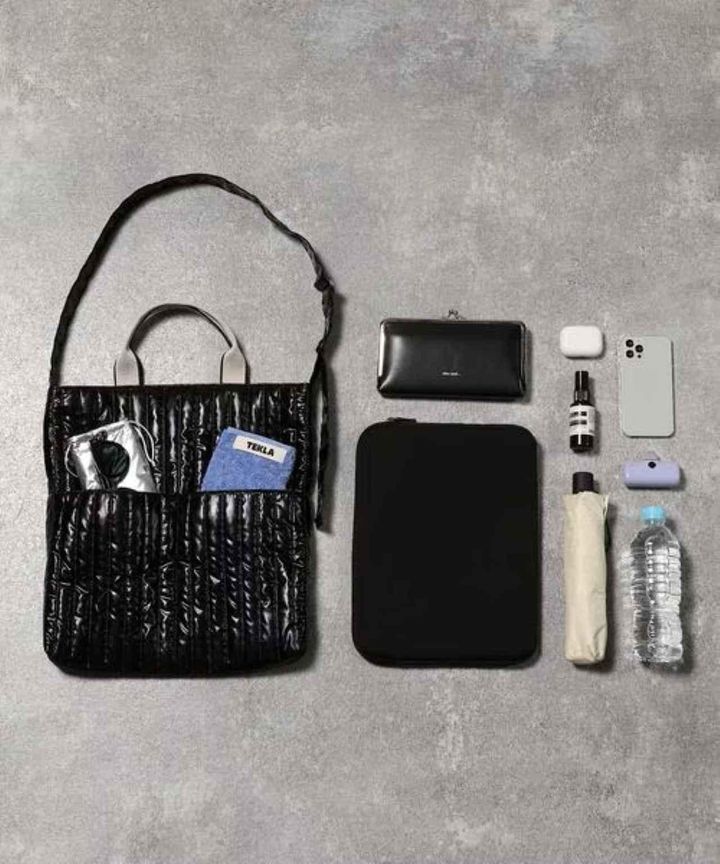 画像2: 出典：and ST