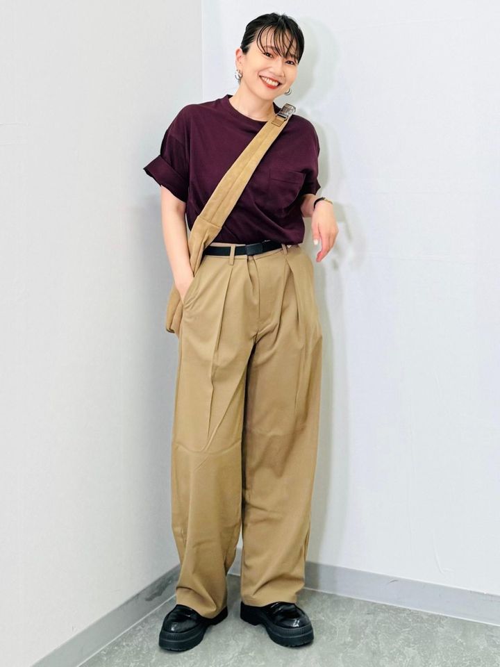 画像2: 出典：GU