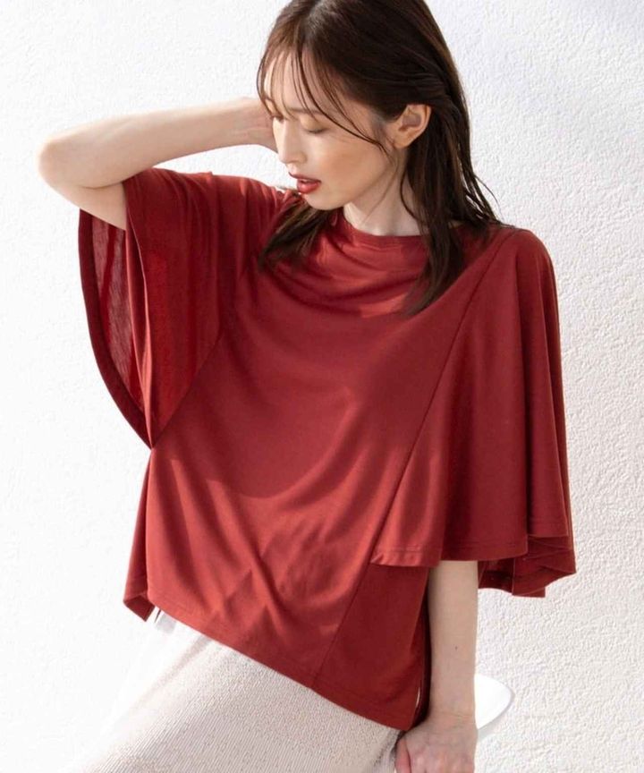 画像2: 出典：ハニーズ