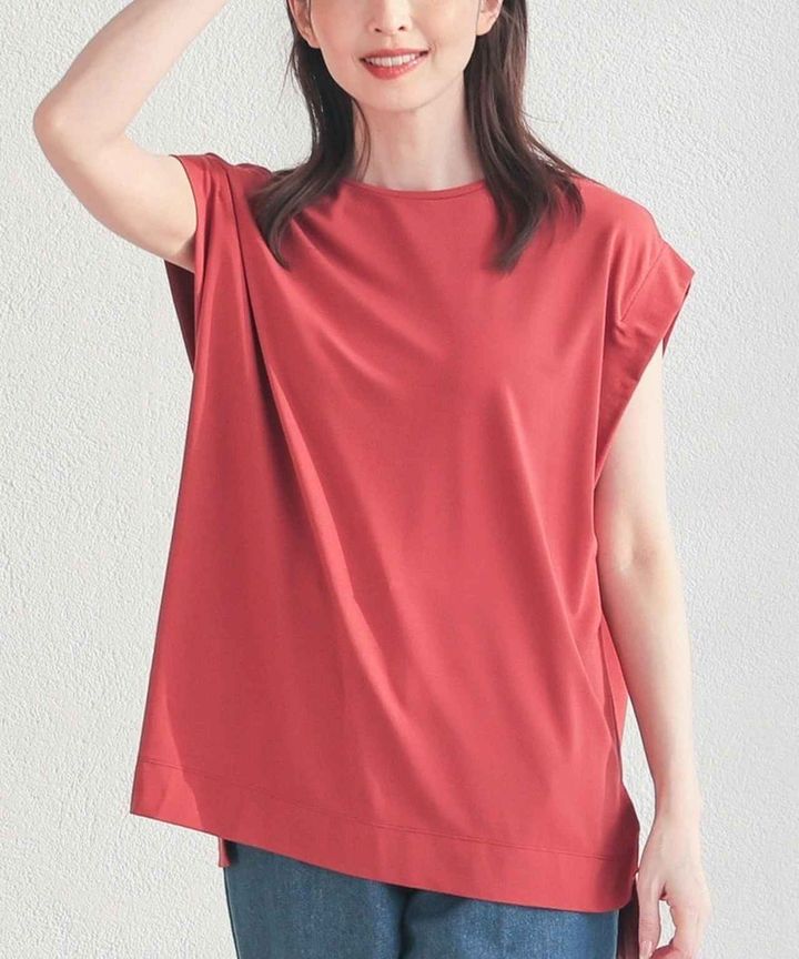 画像4: 出典：ハニーズ